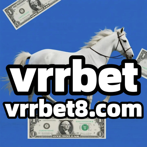 vrrbet