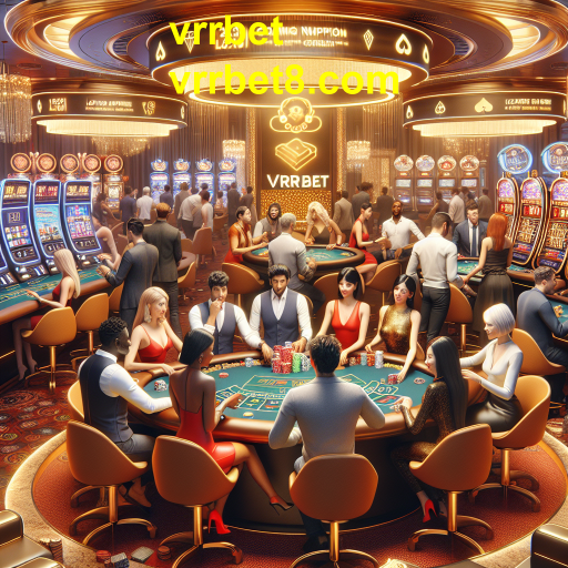 A Importância da Fidelidade nos Jogos: Conectando Jogadores e Plataformas